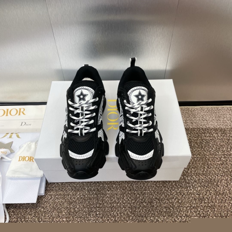 ch**an D*or casual shoes